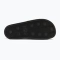 Klapki EA7 Emporio Armani Water Sports Visibility black 4