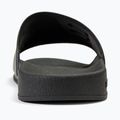 Klapki EA7 Emporio Armani Water Sports Visibility black 6