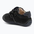 Buty dziecięce Geox Tutim navy 3