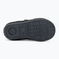 Buty dziecięce Geox Tutim navy 4