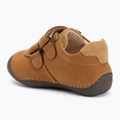 Buty dziecięce Geox Tutim biscuit 3