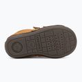 Buty dziecięce Geox Tutim biscuit 4