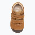 Buty dziecięce Geox Tutim biscuit 5