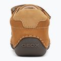Buty dziecięce Geox Tutim biscuit 6