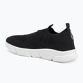 Buty Geox Aril black 3