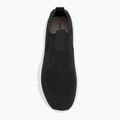 Buty Geox Aril black 5