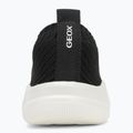 Buty Geox Aril black 6