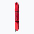 Pokrowiec na deskę snowboardową CAPiTA Wheeled Board Bag '26 red 2