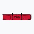 Pokrowiec na deskę snowboardową CAPiTA Wheeled Board Bag '26 red 3