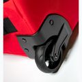 Pokrowiec na deskę snowboardową CAPiTA Wheeled Board Bag '26 red 4