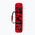 Pokrowiec na deskę snowboardową CAPiTA Board Bag '26 red