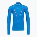 Bluza termoaktywna UYN Natyon Biomorph france