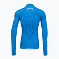 Bluza termoaktywna UYN Natyon Biomorph france 2