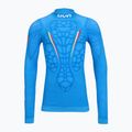 Bluza termoaktywna UYN Natyon Biomorph italy