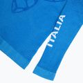 Bluza termoaktywna UYN Natyon Biomorph italy 5