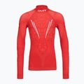 Bluza termoaktywna UYN Natyon Biomorph switzerland