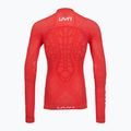Bluza termoaktywna UYN Natyon Biomorph switzerland 2