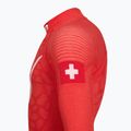 Bluza termoaktywna UYN Natyon Biomorph switzerland 3