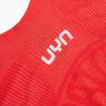 Bluza termoaktywna UYN Natyon Biomorph switzerland 4