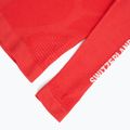 Bluza termoaktywna UYN Natyon Biomorph switzerland 5