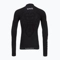 Bluza termoaktywna UYN Natyon Biomorph germany 2