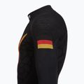 Bluza termoaktywna UYN Natyon Biomorph germany 3
