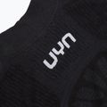 Bluza termoaktywna UYN Natyon Biomorph germany 4