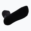 Skarpety narciarskie damskie UYN Ski One Alpine Merino Socks black/violet 4