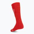 Skarpety narciarskie Uyn Natyon One Biomorph Socks switzerland 2