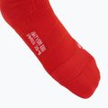 Skarpety narciarskie Uyn Natyon One Biomorph Socks switzerland 3