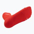 Skarpety narciarskie Uyn Natyon One Biomorph Socks switzerland 4