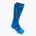 Skarpety narciarskie Uyn Natyon One Biomorph Socks france