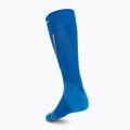 Skarpety narciarskie Uyn Natyon One Biomorph Socks france 2