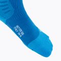Skarpety narciarskie Uyn Natyon One Biomorph Socks italy 3
