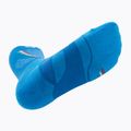 Skarpety narciarskie Uyn Natyon One Biomorph Socks italy 4