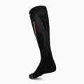 Skarpety narciarskie Uyn Natyon One Biomorph Socks germany 2