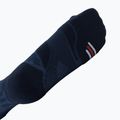 Skarpety narciarskie Uyn Natyon One Biomorph Socks great britain 4