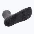 Skarpety narciarskie męskie UYN Ski One Comfort Fit grey/melange 4