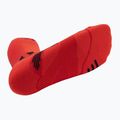 Skarpety narciarskie męskie Uyn Ski One Merino Socks red 4
