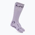 Skarpety narciarskie damskie Uyn Ski One Merino Socks lilac