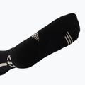 Skarpety narciarskie damskie Uyn Ski One Merino Socks black/beige 4