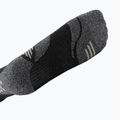 Skarpety narciarskie męskie Uyn Ski All Mountain Socks anthracite / grey 4