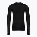 Bluza termoaktywna męska UYN Fusyon Biotech np black