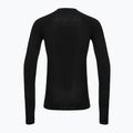 Bluza termoaktywna męska UYN Fusyon Biotech np black 2