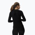 Bluza termoaktywna damska UYN Fusyon Biotech np black 3
