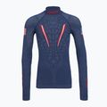 Bluza termoaktywna Uyn Natyon Biomorph LS usa