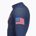 Bluza termoaktywna Uyn Natyon Biomorph LS usa 3