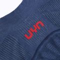 Bluza termoaktywna Uyn Natyon Biomorph LS usa 4