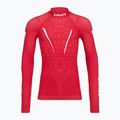 Bluza termoaktywna Uyn Natyon Biomorph LS poland