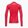 Bluza termoaktywna Uyn Natyon Biomorph LS poland 2